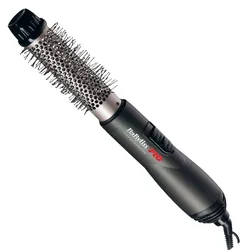 BaByliss PRO Warmluftbürste Titanium Tourmaline