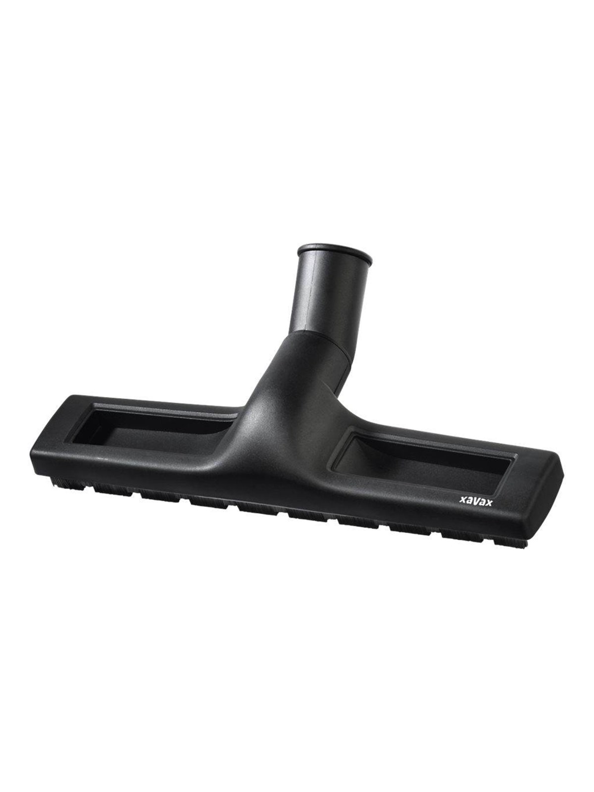 Hama Xavax hard floor nozzle