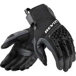 Revit Sand 4 Motorradhandschuhe 4XL