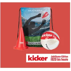 Hudora, Zubehör Ballsport