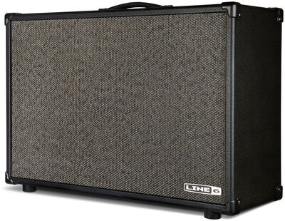 Line6 Powercab CL 212