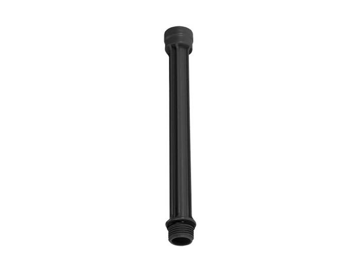 GARDENA Micro-Drip-System Verlängerungsrohr für OS 90 Zubehör
