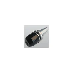 Optimum Weldon Halter SK 40 / DIN 69871 Ø 6 mm