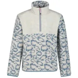 ICEPEAK Kinder KAILUA JR, Größe 164 in Schwarz Schwarz