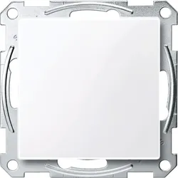 Schneider Electric Tastsensor Pro T System MTN6185-0319