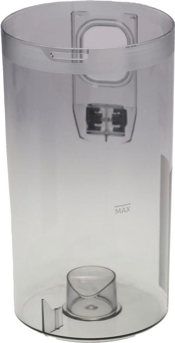 Samsung DJ97-02829A Stofreservoir voor Jet 60, Jet 70, Jet 90 en Jet 90 Turbo accu-stofzuigers