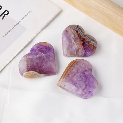 Lush Living Finds Reiki Healing Love Spiritual Meditation Feng Shui Druzy Home Ornament Reiki Healing Love Spiritual Meditation Feng Shui Druzy Home Ornament