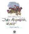 Christa Spilling-Nöker - Jeder Augenblick zählt: Segensworte (Eschbacher Geschenkbücher) - Preis vom 30.09.2026 22:30:23 h