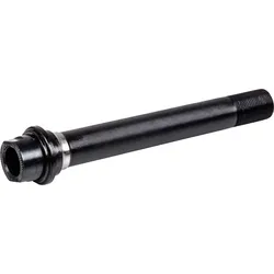 SHIMANO Hohlachse FH-M618-R