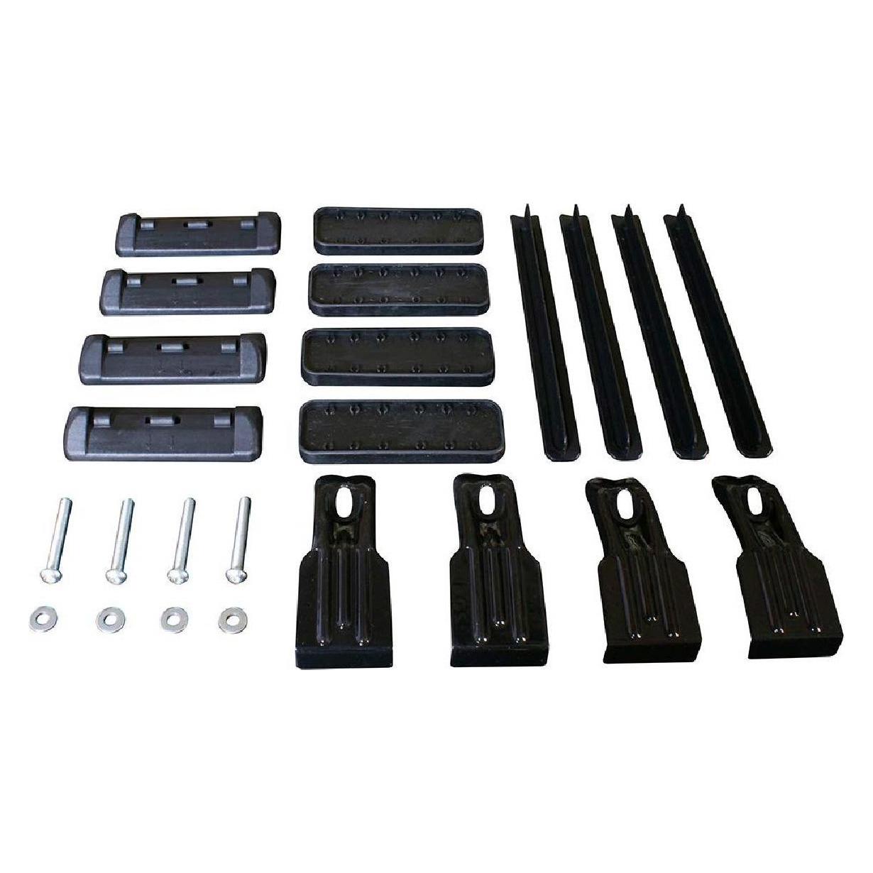 Menabo Fixing Kit Deltakit38g (000100000000)
