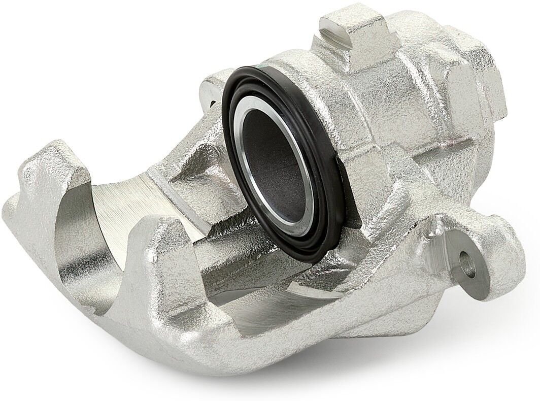 RIDEX 78B1602 Brake caliper