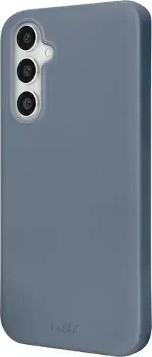 SBS mobile Instinct Cover für Samsung Galaxy A15 blau