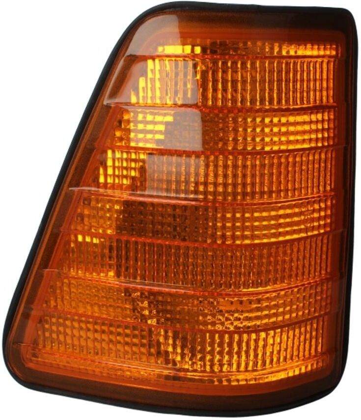 Blinker TYC 18-3570-05-2 Links