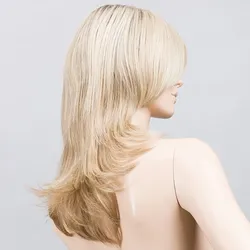 Ellen Wille Hairpower Kunsthaarperücke Voice Mono Large