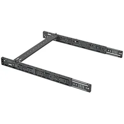Panduit Universal-Kabel FLEX-CM-1UBKIT
