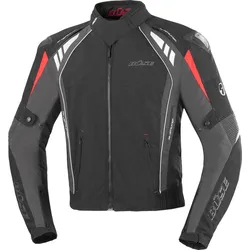 Büse B.Racing Pro Motorrad Textiljacke M