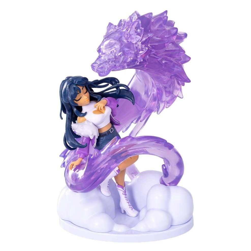 Aphmau Mystreet Collector Figure 25cm (262-61200)