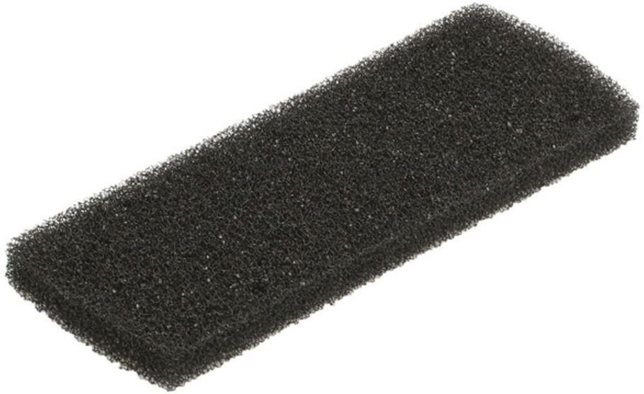 Luftfilter RMS 10 060 0020