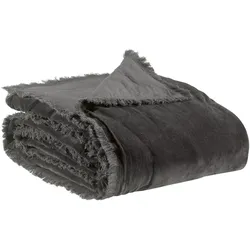 Vivaraise, Duvet, Fara (200 x 85 cm)
