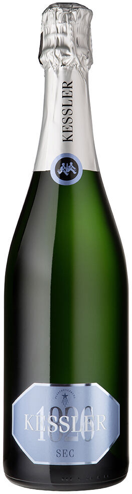Kessler Sec  Kessler Sekt