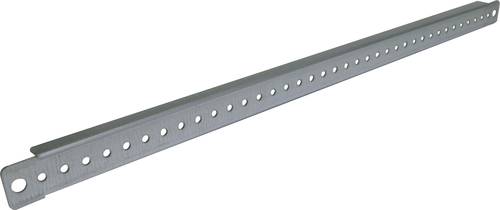 Rittal TS 4596.000 Montagesteg Stahlblech 20St.