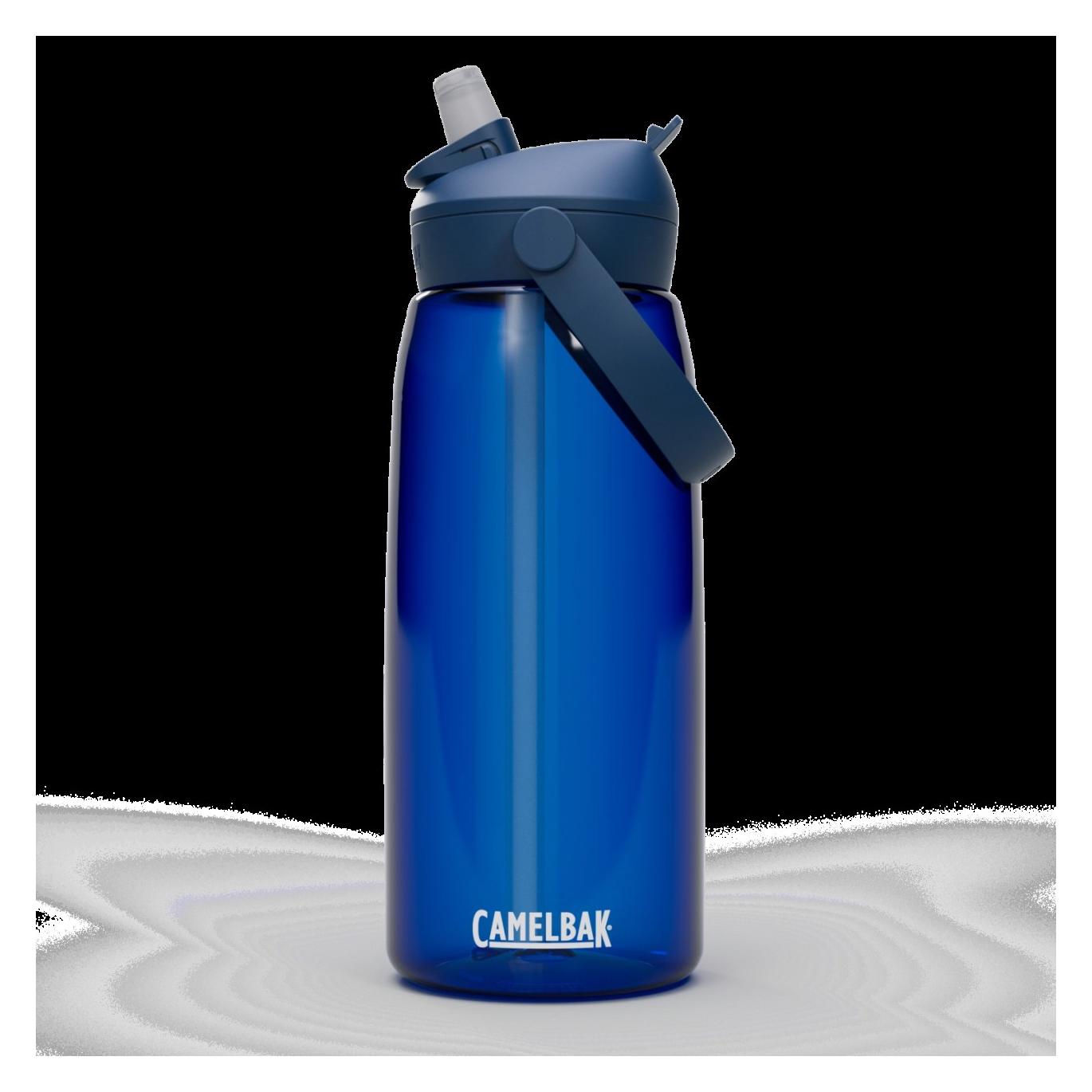 Camelbak Thrive Flip Straw (1 l) (2852405001)
