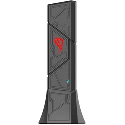 ASUS ROG USB-BE92 BE6500 Tri-Band WiFi 7 USB-Adapter