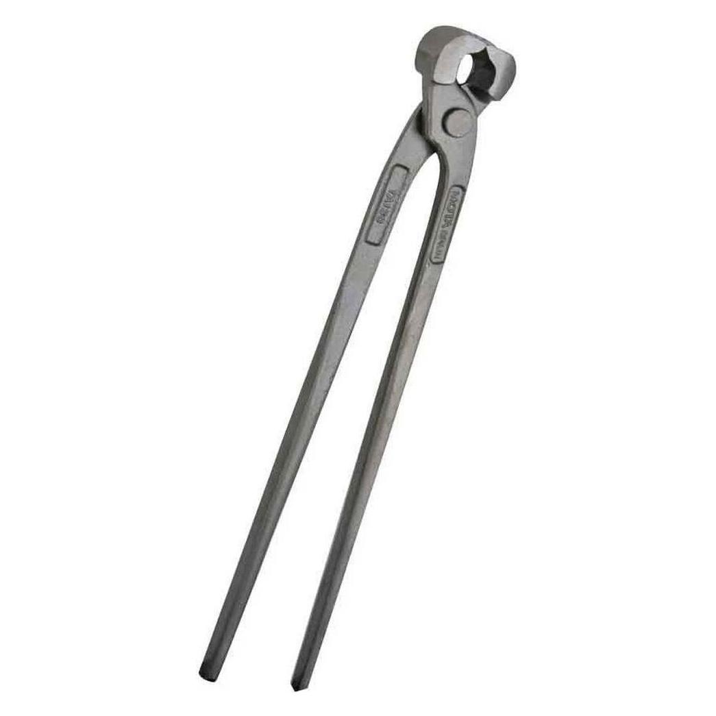 Motta Zange Mota ta230 Bauarbeiter 12" 30 cm (300 mm) (45284915)