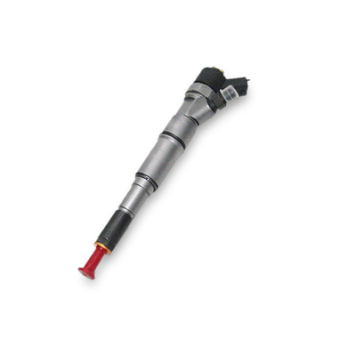 DENSO Einspritzdüse OPEL,VAUXHALL DCRI400950 95524226,95529874,55490361 Injektor,Einspritzventile,Düse 55490361AB