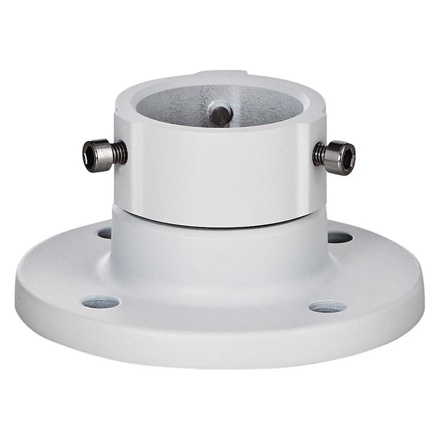 Abus TVAC31250 Camera locking holder (Montage-Kit) (TVAC31250)
