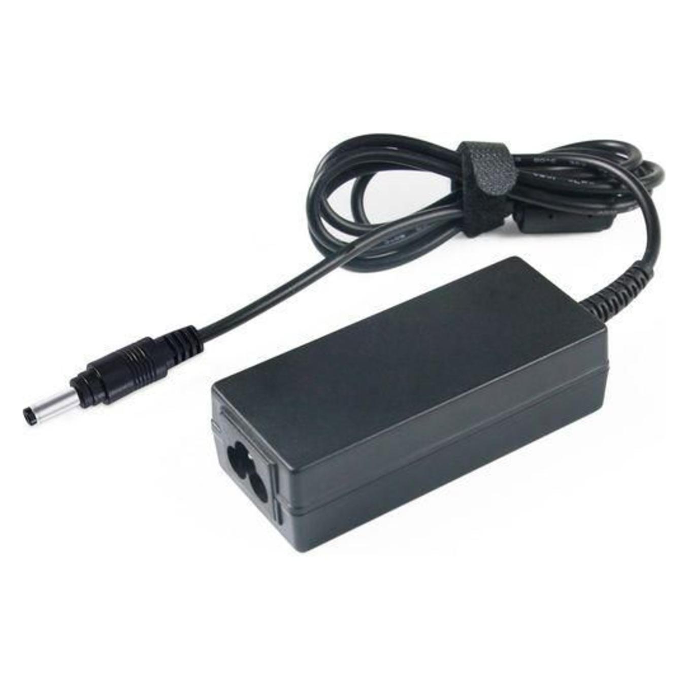CoreParts Kxttw-Cp (45 W) (KXTTW-CP)