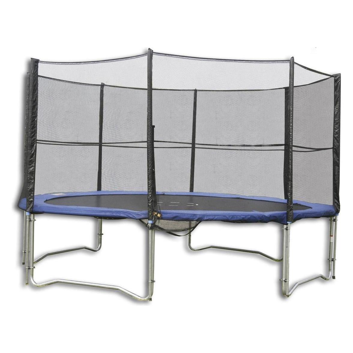Ersatznetz für ein Trampolin mit 305 cm Durchmesser (1294)