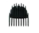 BaByliss PRO Aufsteckkamm 7,5 mm FX723ME