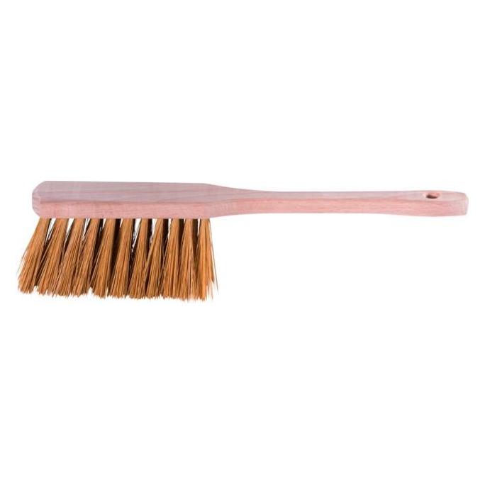 Nölle Industriehandwischer Polykokos 430 mm (1 Stk.) (2127.00)