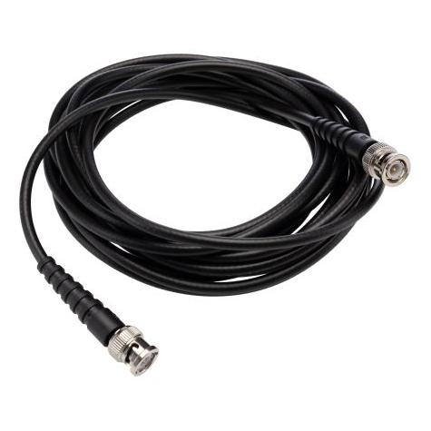 RS PRO BNC PLG-PLG RG58 5M (Antennenkabel) (4262094)