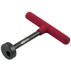 KS Tools Spannrollenschlüssel für Alfa Romeo - 150.1253