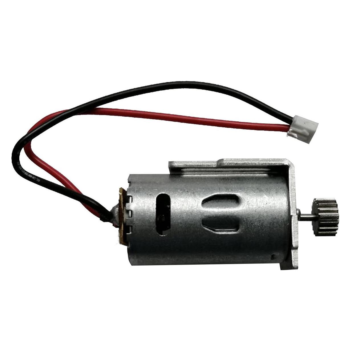Amewi Motor Set Ketten-Drift-Fahrzeug (39881919)