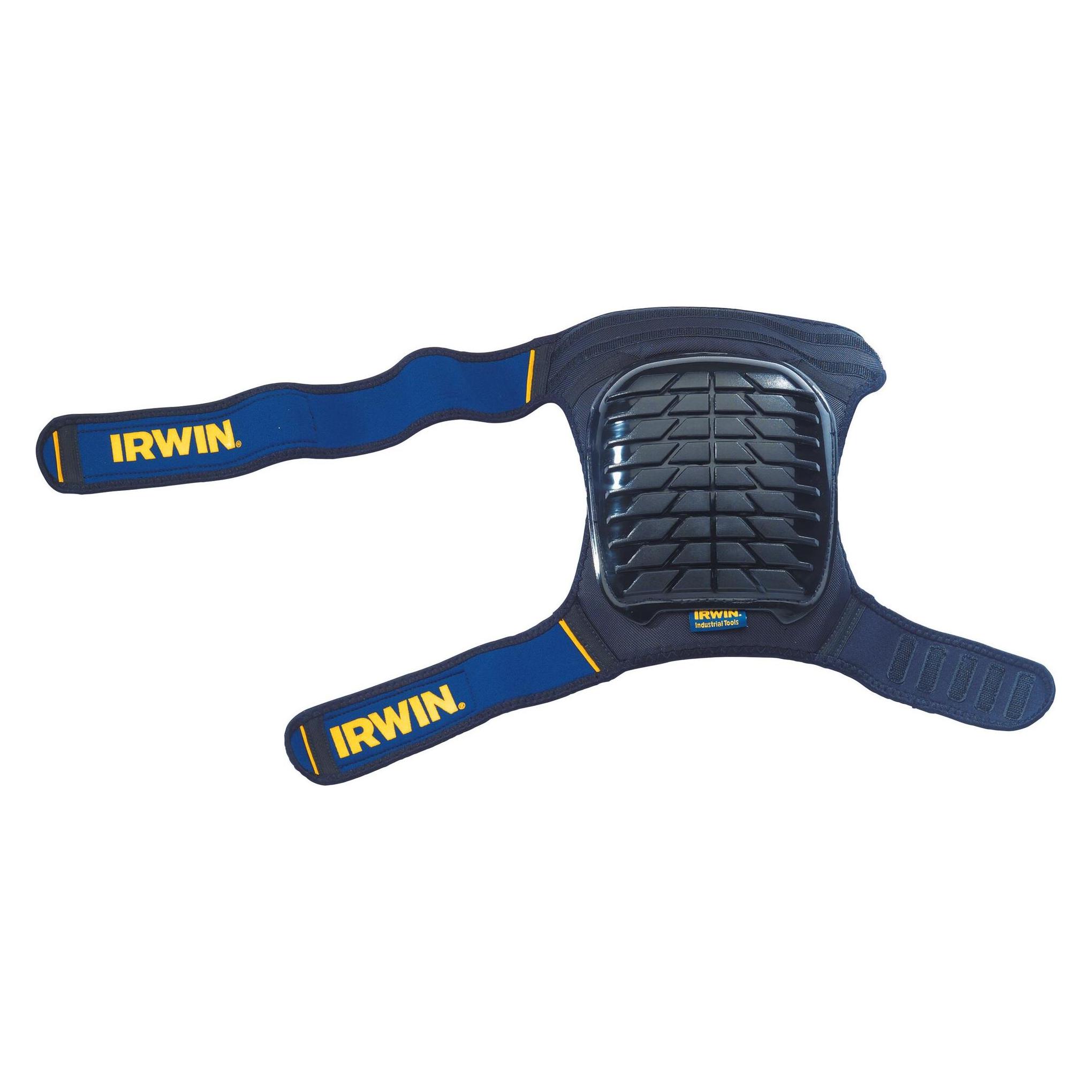 Irwin Knee set "" ALLTERRAIN (10503831)