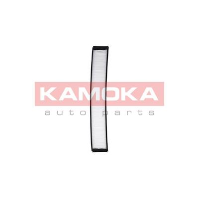 KAMOKA Filter, Innenraumluft f403901 für BMW