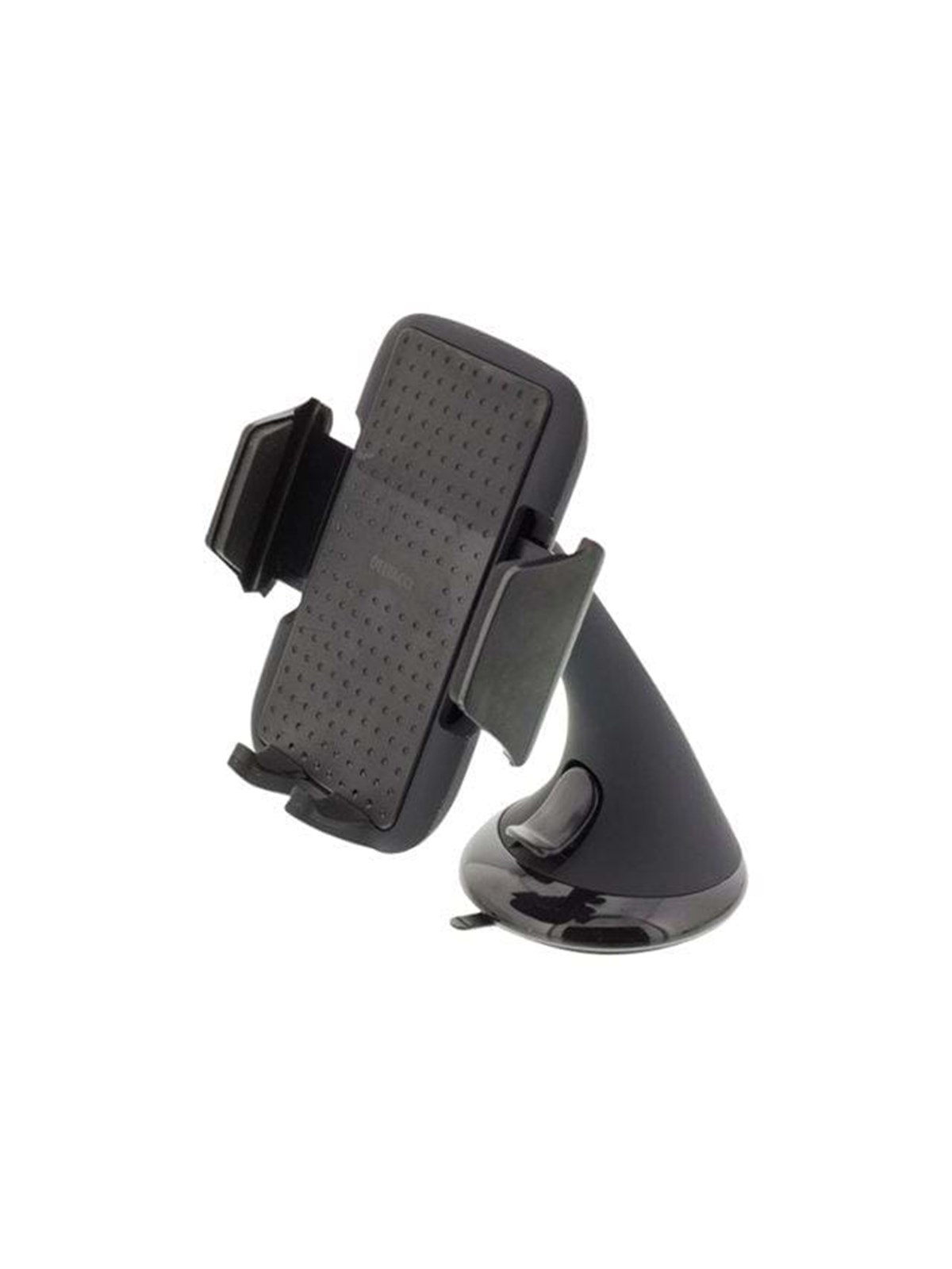 Deltaco ARM-230