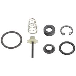 Hazet 9012X-018/7 9012X-018/7 Ventil-Einheit 1 St.