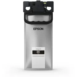 Epson WF-C5x90 Series Ink Cartridge XXL Black