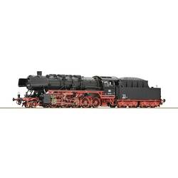 Roco 7100046 H0 Dampflok 50 1751 der DB
