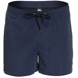 Quiksilver Boardshorts Everyday navy - L - L