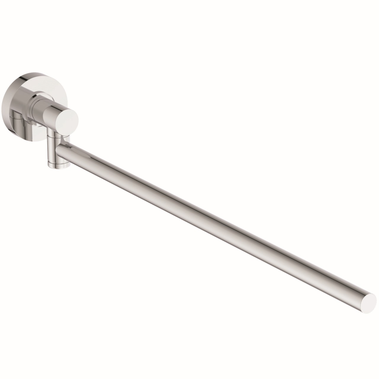 Ideal Standard Handtuchstange 370mm Chrom , A7651AA A7651AA
