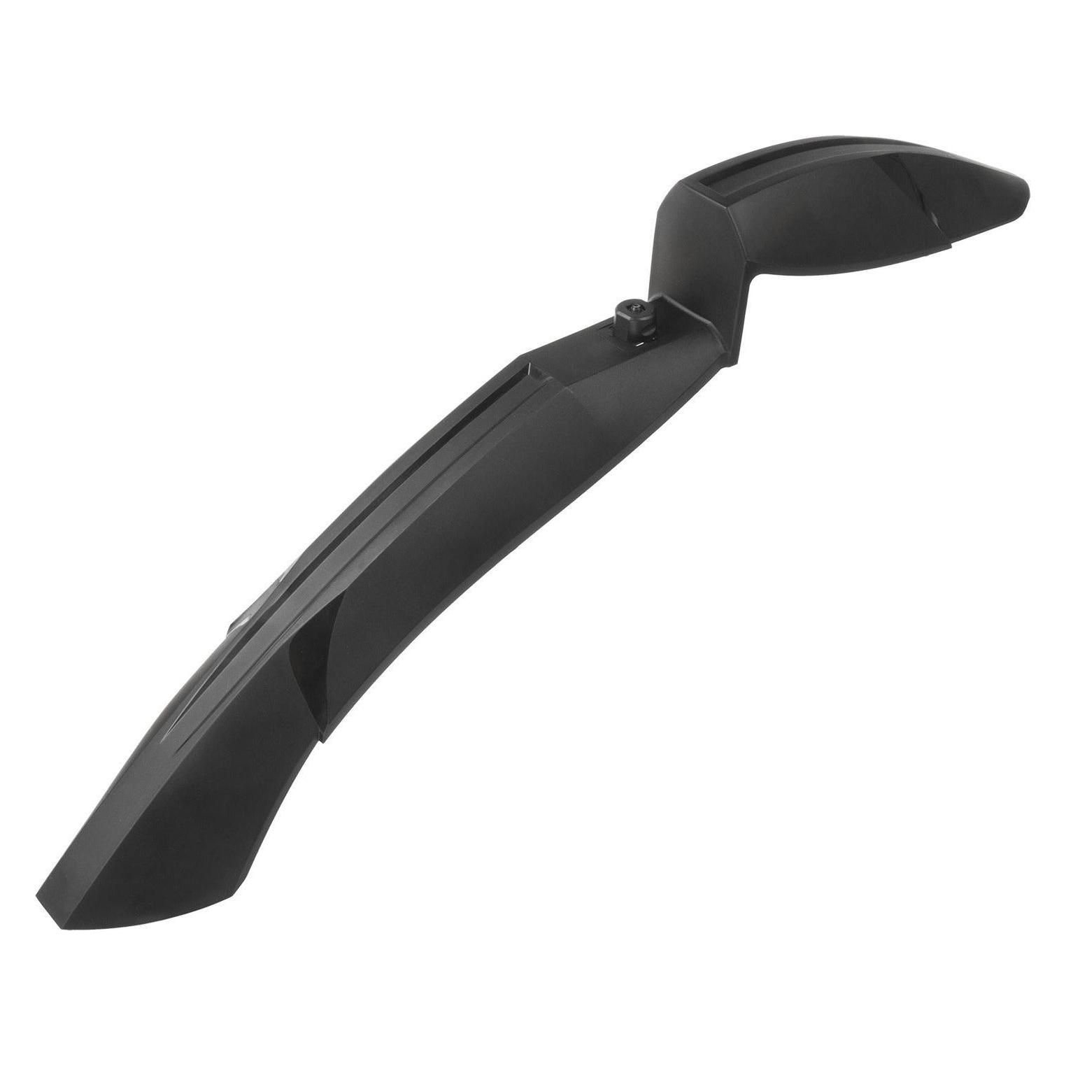 M-Wave Fahrrad-Schutzblech Vorn MUD M (Schutzblech vorne) (385070)