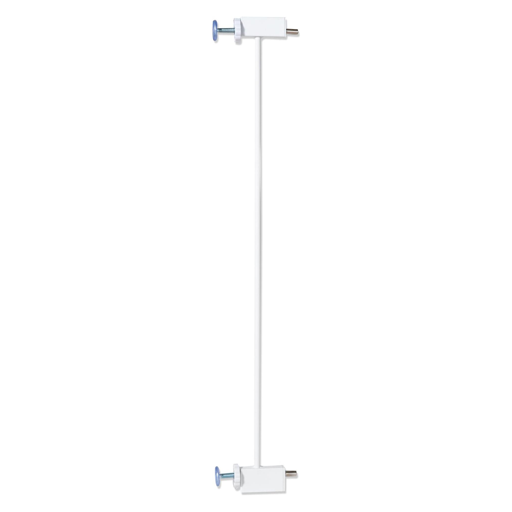 Roba Anbauteil Metall 7 cm (215949WE)