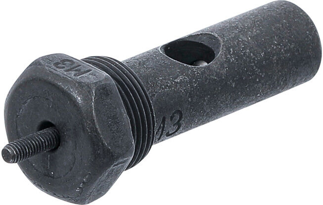 BGS Tire-écrou à sertir pour Art. 404, M3 ; BGS technic (404-M3)
