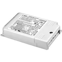 Csdk SL, Beleuchtung Zubehör, MAXI JOLLY US DALI 60W 1050MA 2-57V