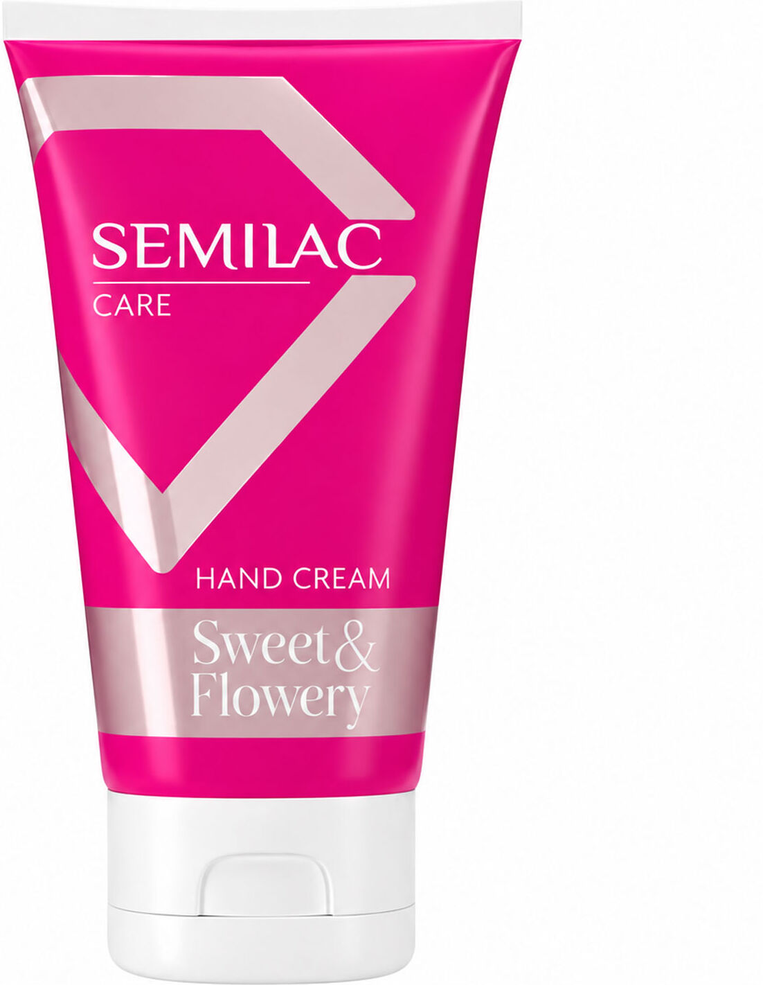 SEMILAC Sweet Flowery Hand Cream